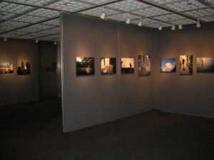 20071109_007_2