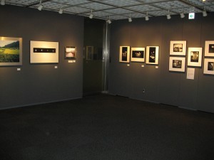 006 (13)