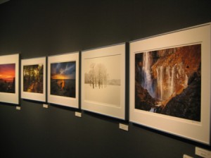 004 (1)