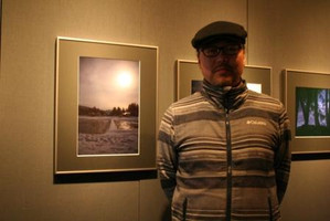 siriusblog_vol519_01
