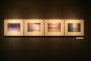 siriusblog_vol519_04