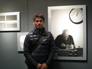 siriusblog_vol520_01