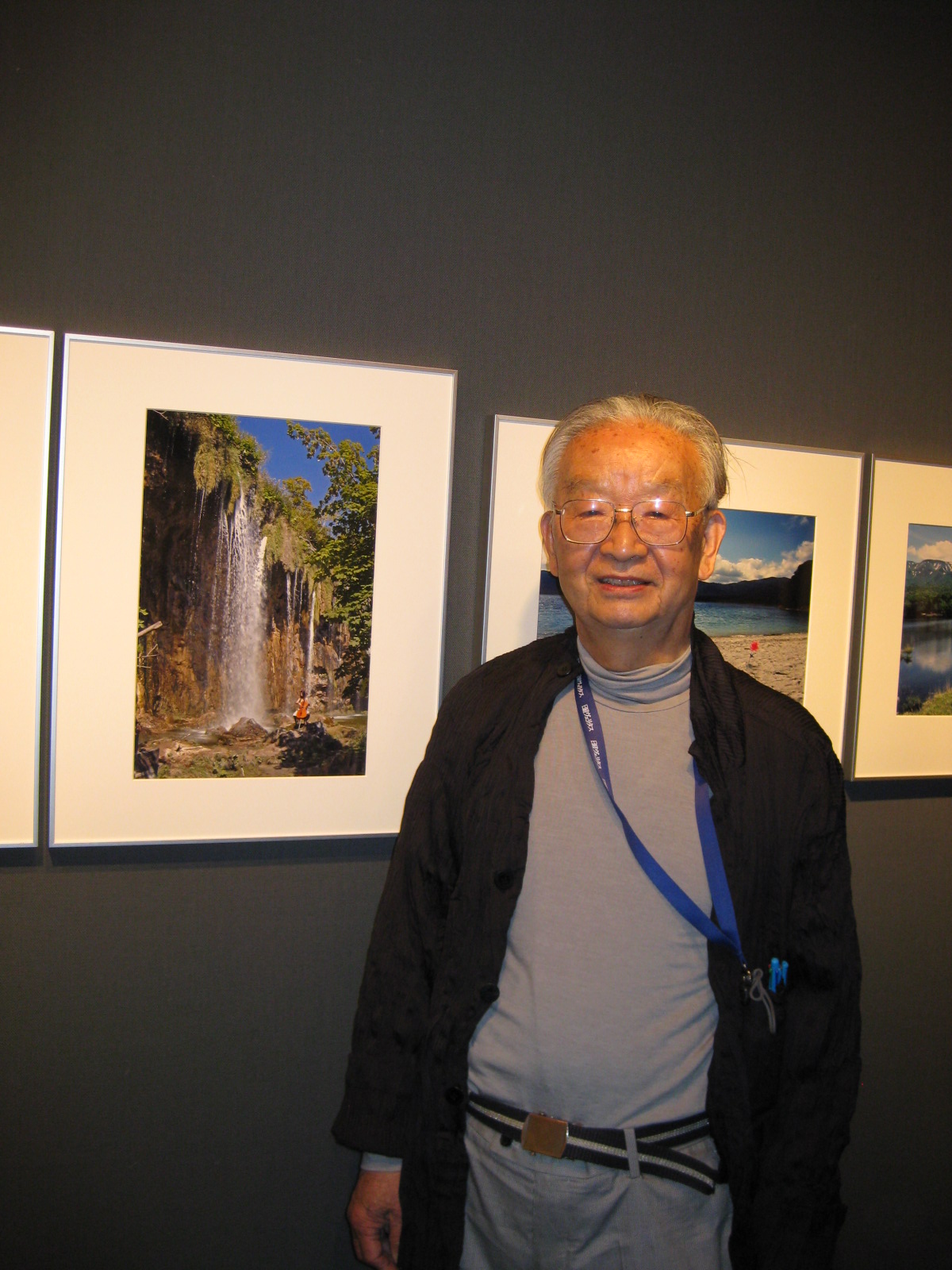 アイデムフォトギャラリー シリウス 近藤弘写真展 アイデムフォトギャラリー シリウス 近藤弘写真展