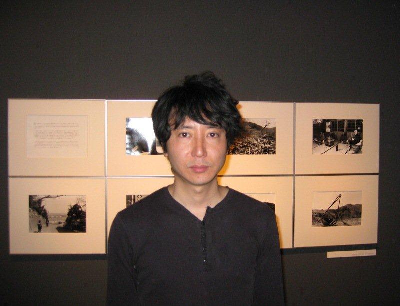 「NODE Japanese Landscapes Photography」 「NODE Japanese Landscapes Photography」