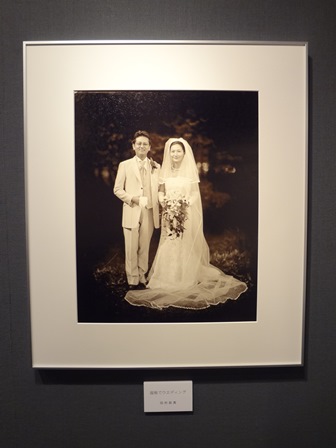 第5回 東海大学写真部OB写真展no.01_フォトギャラリー「シリウス」 第5回 東海大学写真部OB写真展no.01_フォトギャラリー「シリウス」