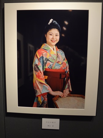 第5回 東海大学写真部OB写真展no.02_フォトギャラリー「シリウス」 第5回 東海大学写真部OB写真展no.02_フォトギャラリー「シリウス」