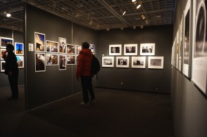 第24回あっぷる写真展「retrospective」