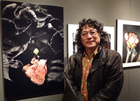 平元盛親写真展no.01_フォトギャラリー「シリウス」 平元盛親写真展no.01_フォトギャラリー「シリウス」