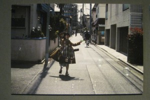 画像1
