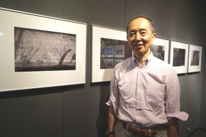 NTTドコモ同友会写真部2