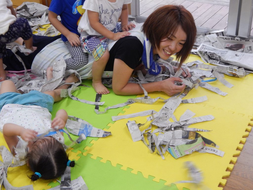 小学生 中学生 高校生対象 第13回 アイデム写真コンテスト はたらくすがた 入選作品展 新宿フォトギャラリー 写真展 シリウス